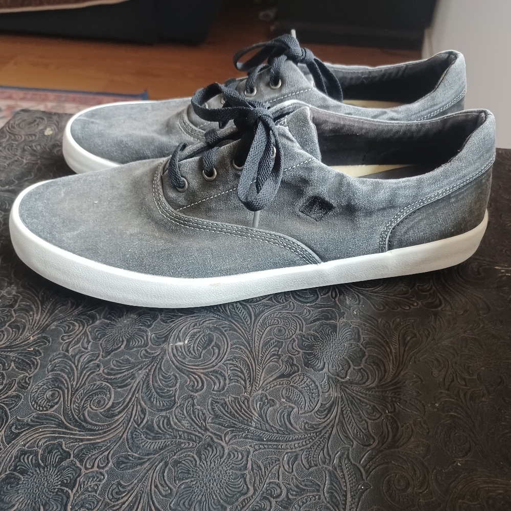 SPERRY Men's sneaker shoe